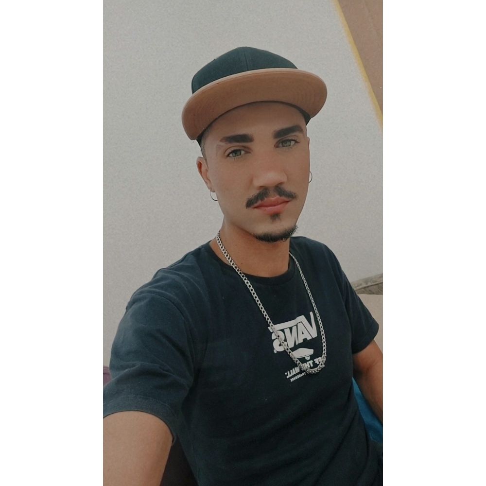 Markin