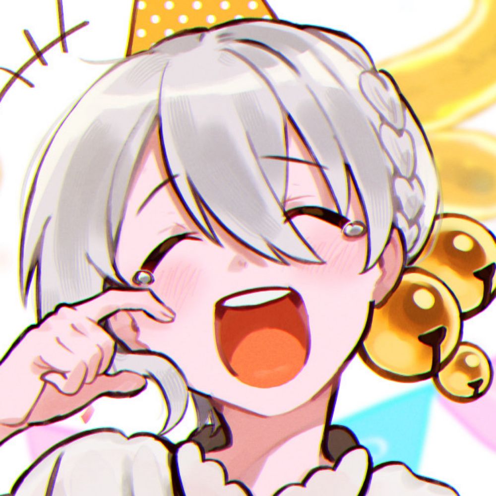 伊里（イザト）