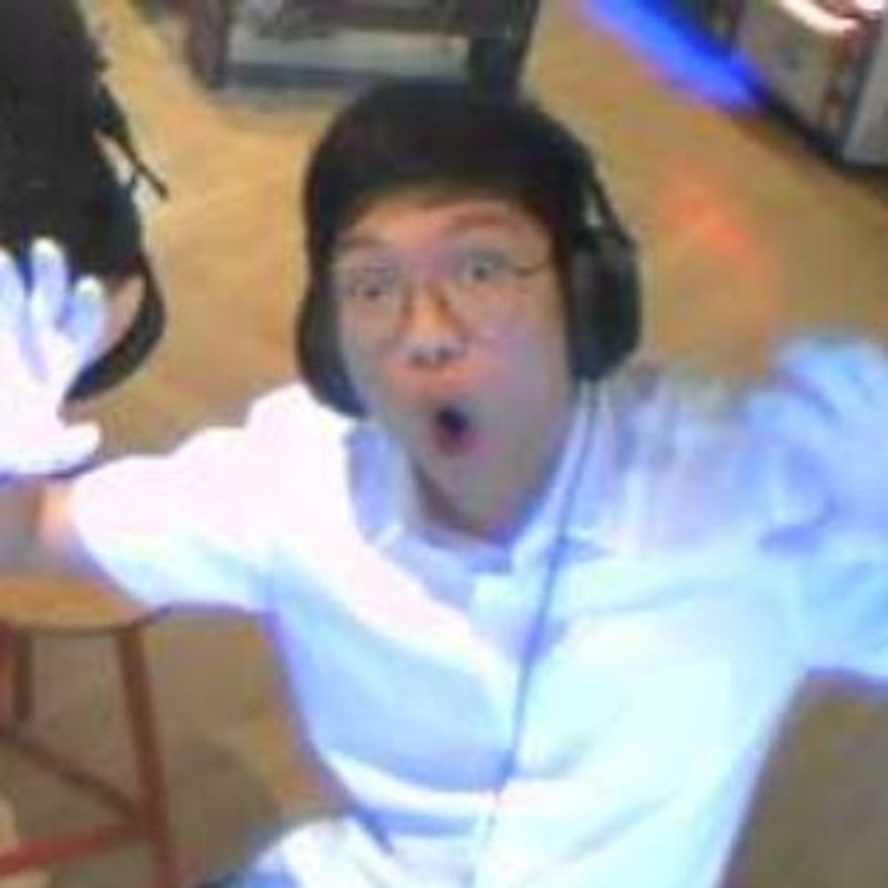 SimpleBrian