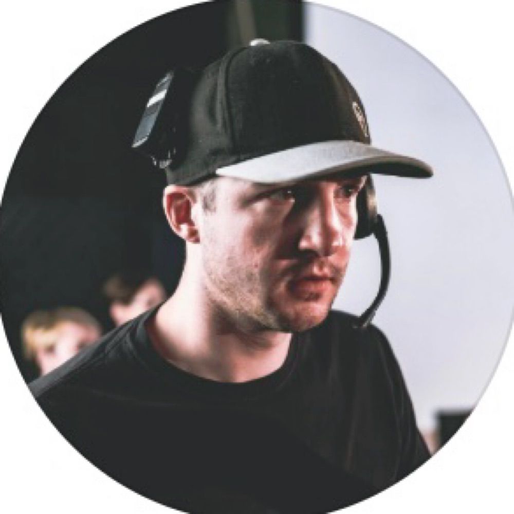 Mike Bove