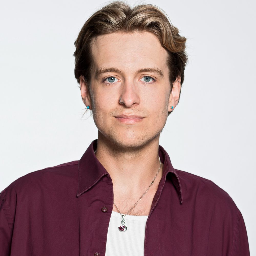 Jakob Hartung