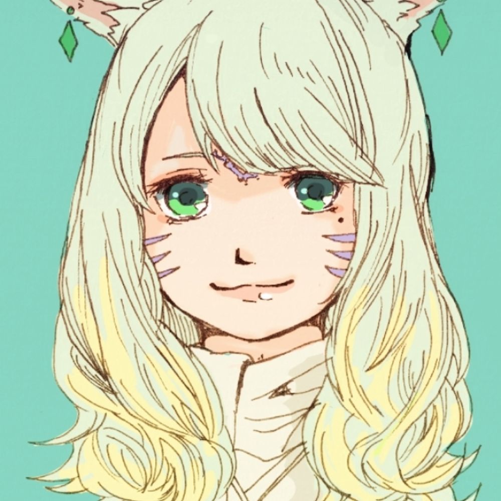 スイ