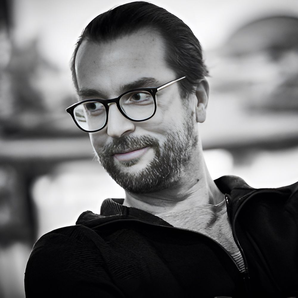 Jens Nähler