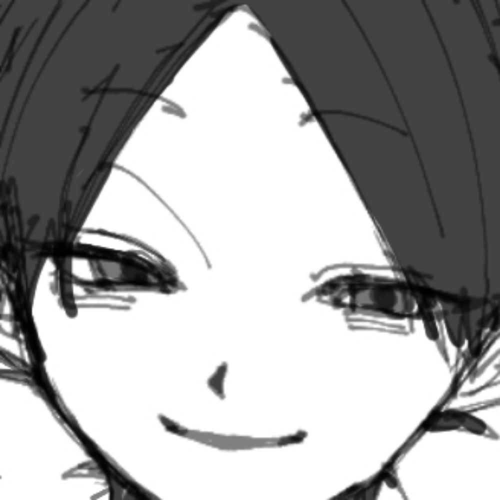 あかしあ︎‪💕︎