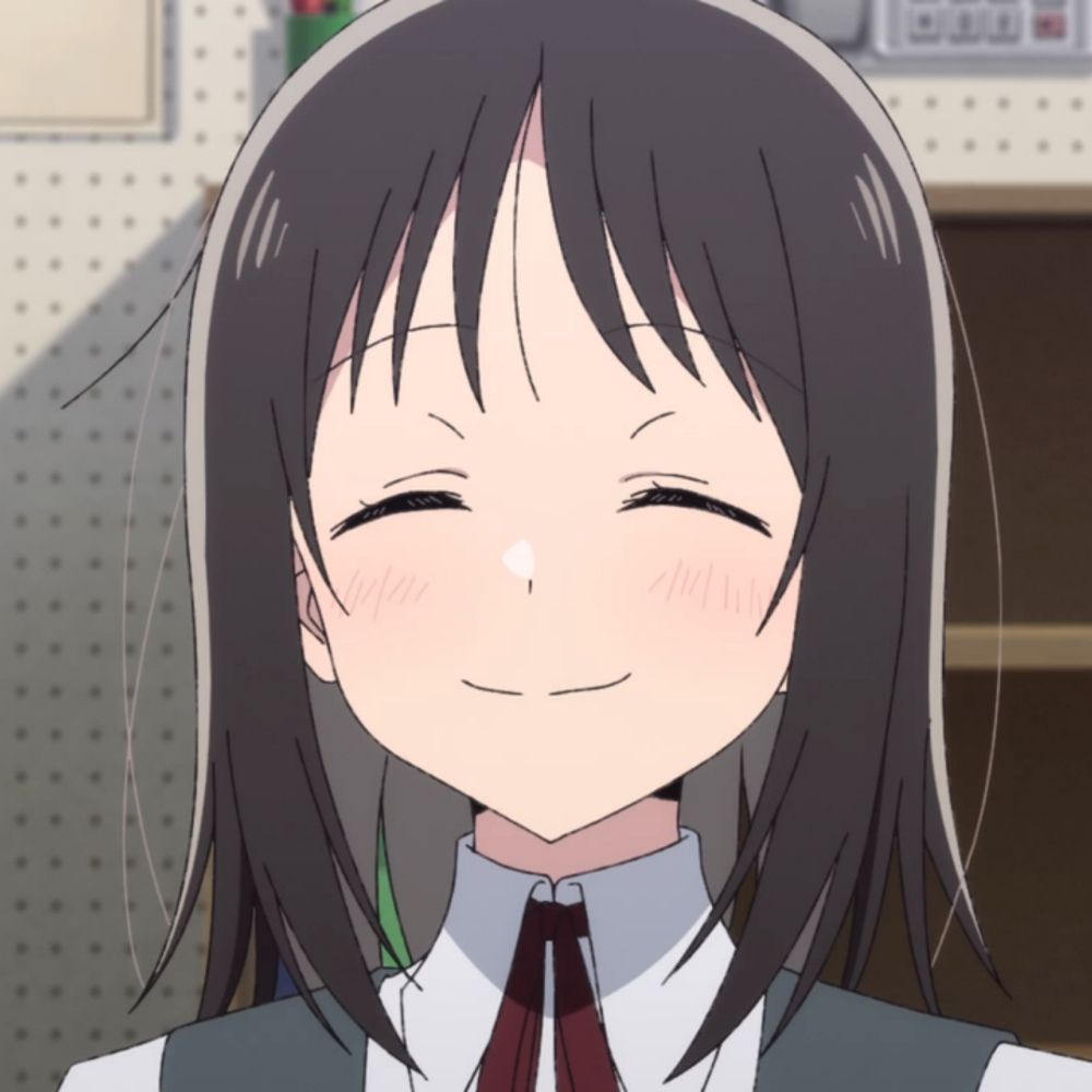 鈴木