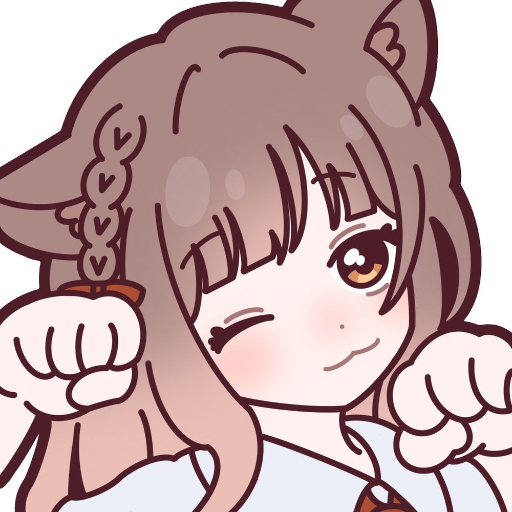 もんち