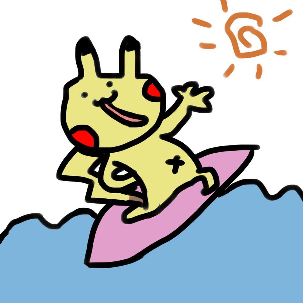 ガラパゴス