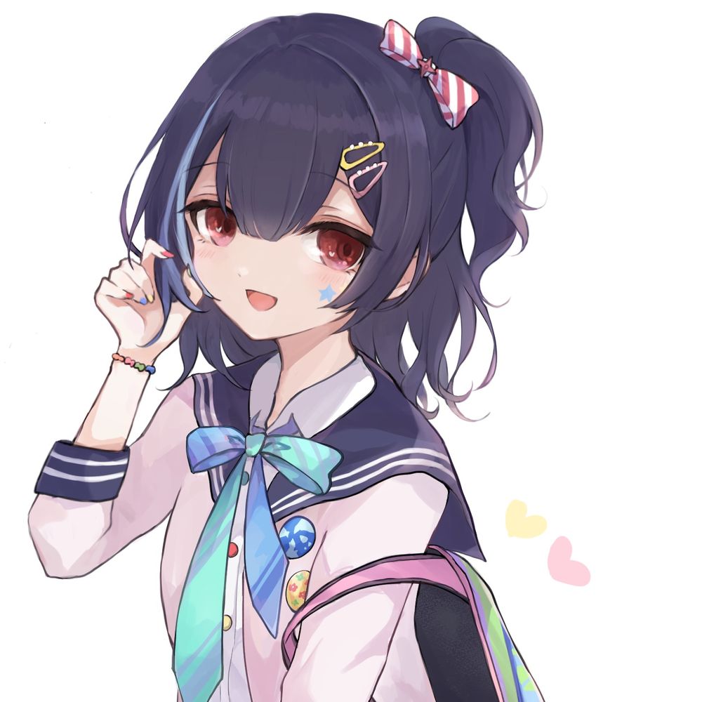 つんこ