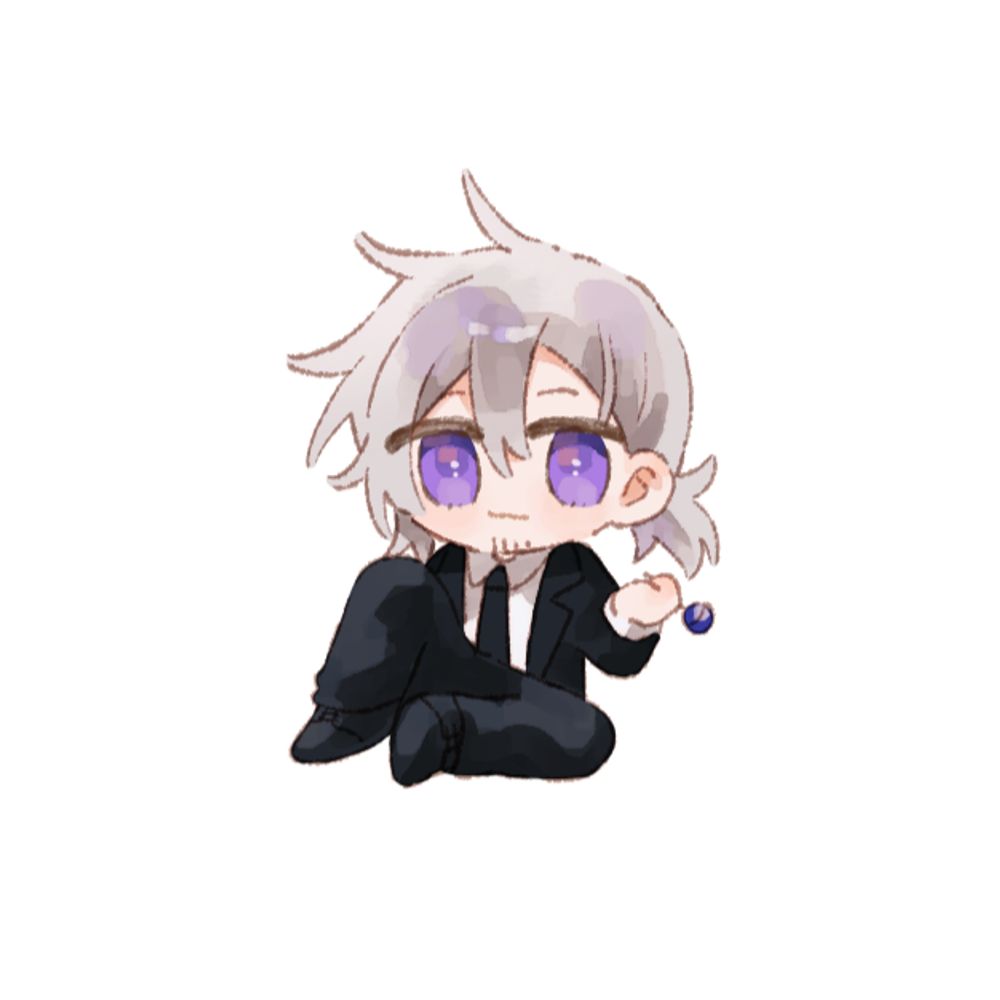 はる