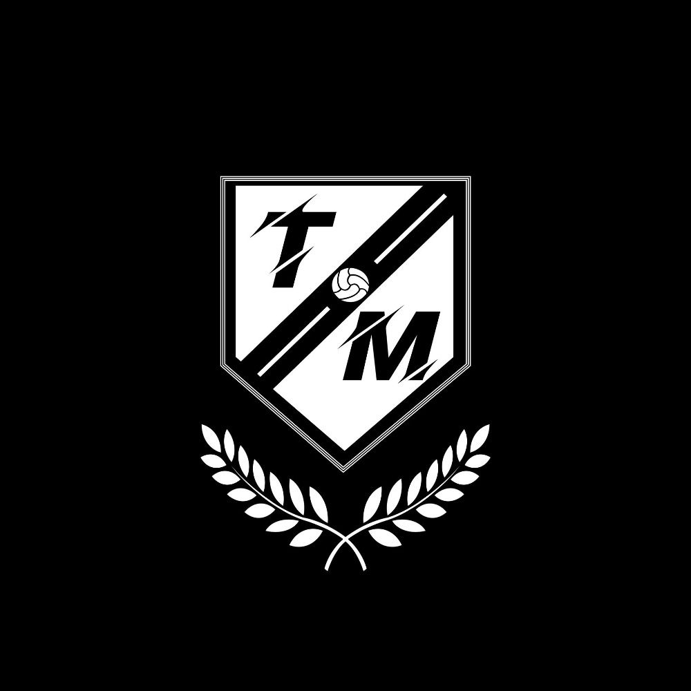 Tyler Martin