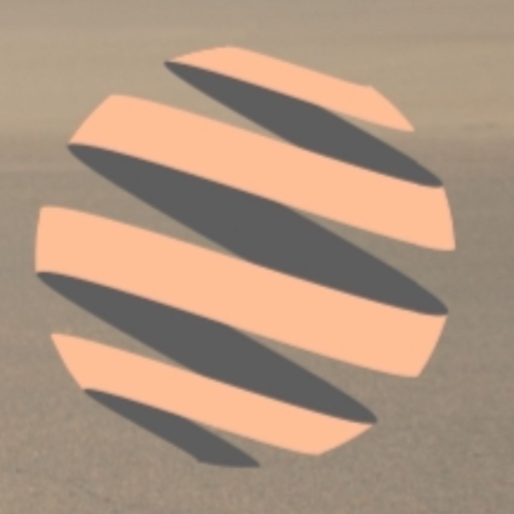 Spirales