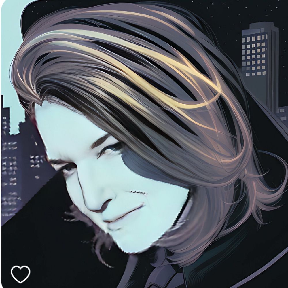 Superficial Intelligence