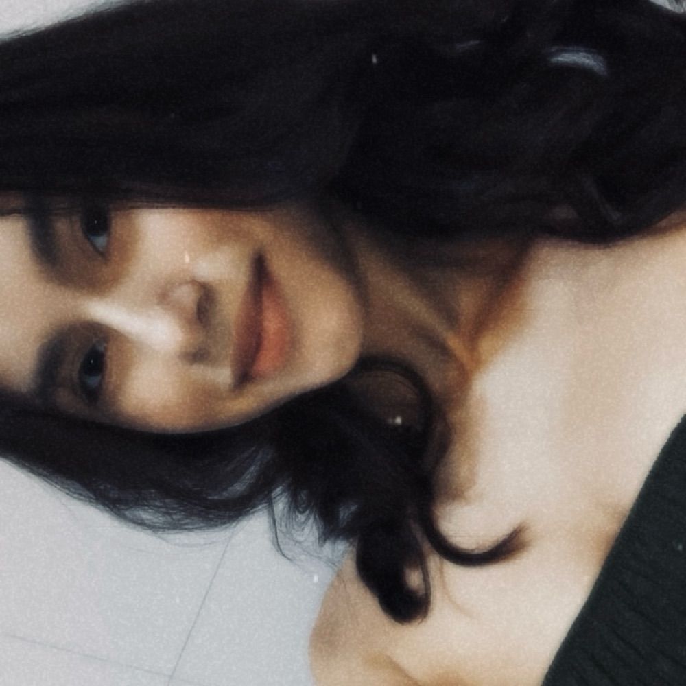 mellost 
