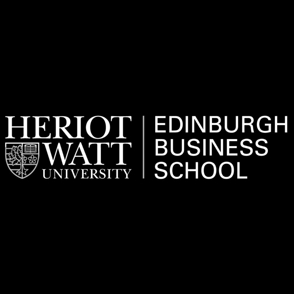 Edinburgh Business School