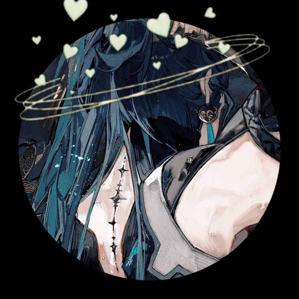 Saga