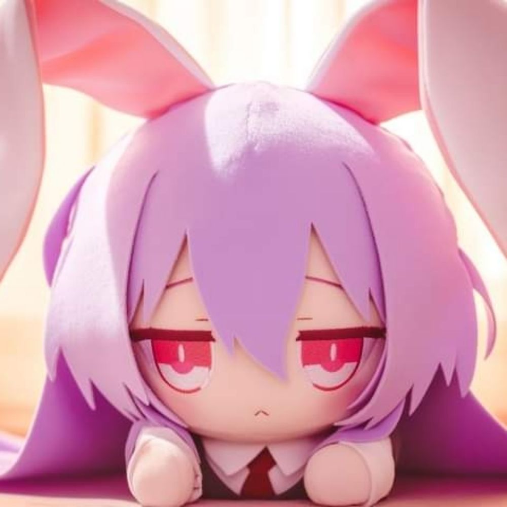 Shimu