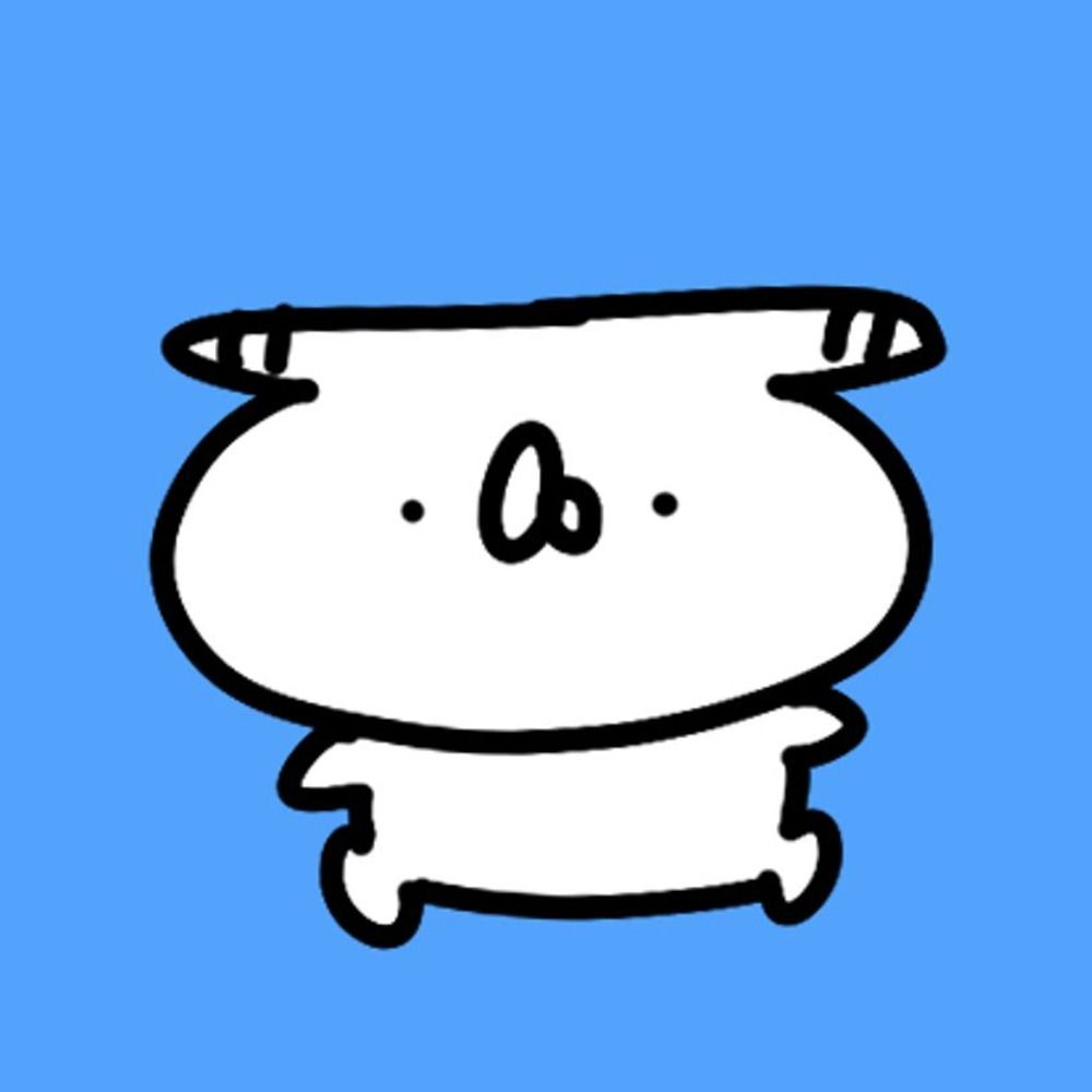 もふ山🍉
