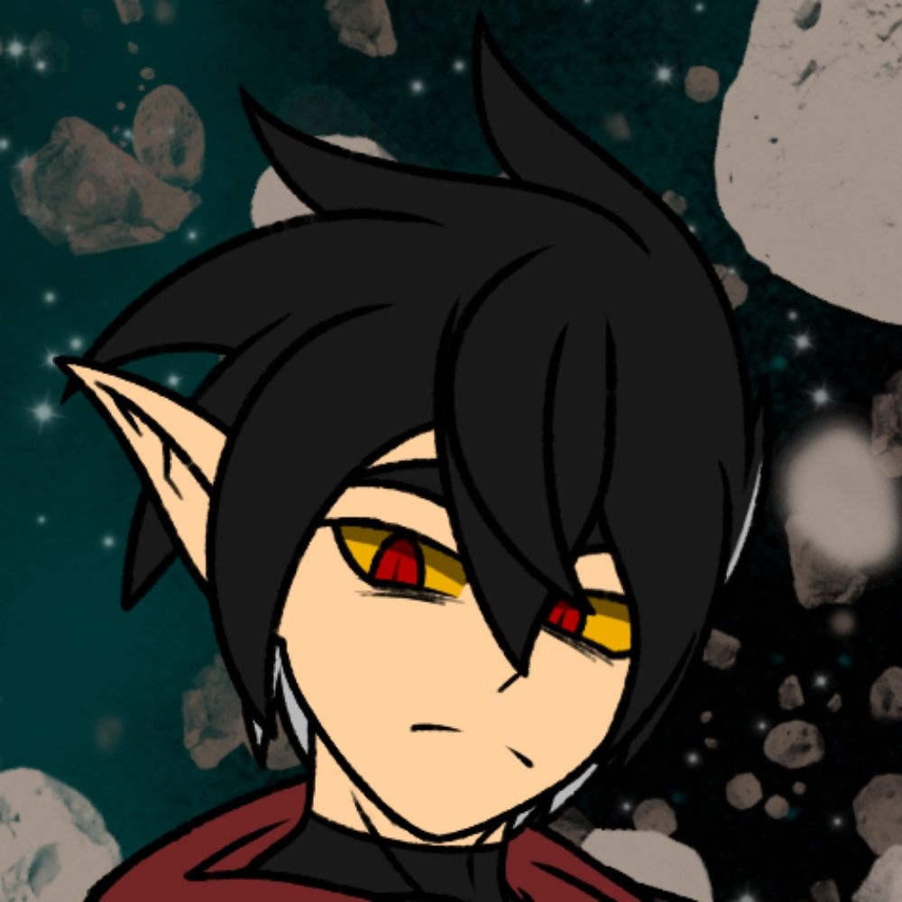 Etera Kagekara