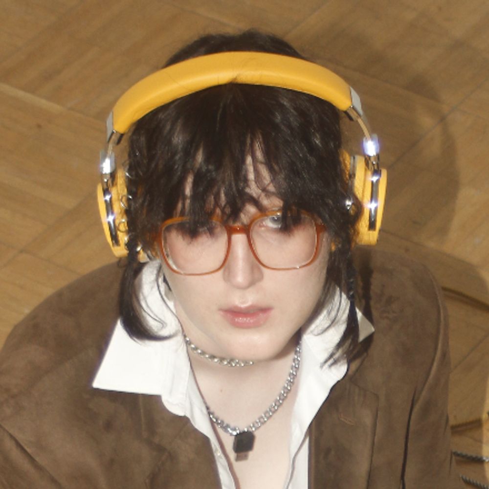 cleo ₊˚⊹♡