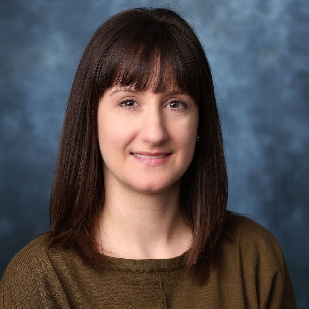 Bonnie Essner, PhD
