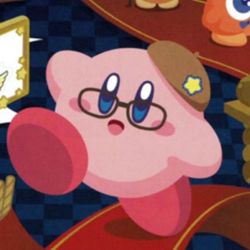 kirbo