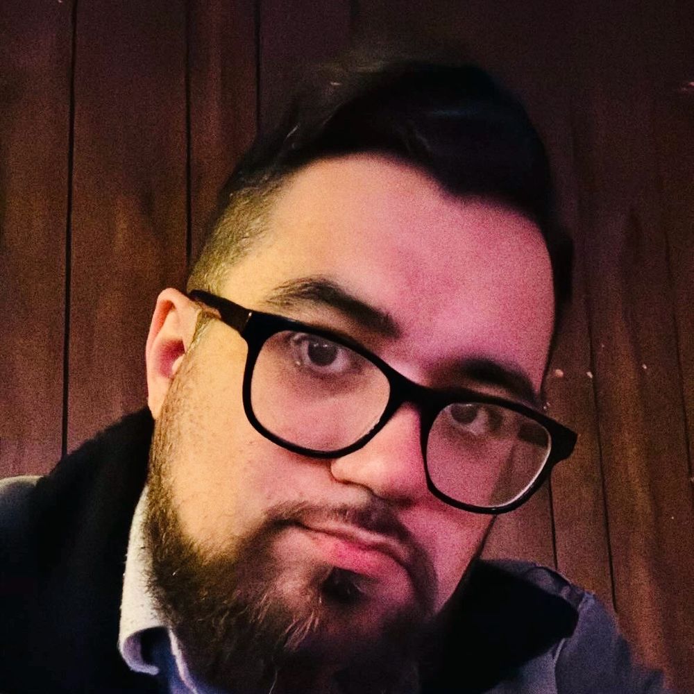 JJ Velasquez