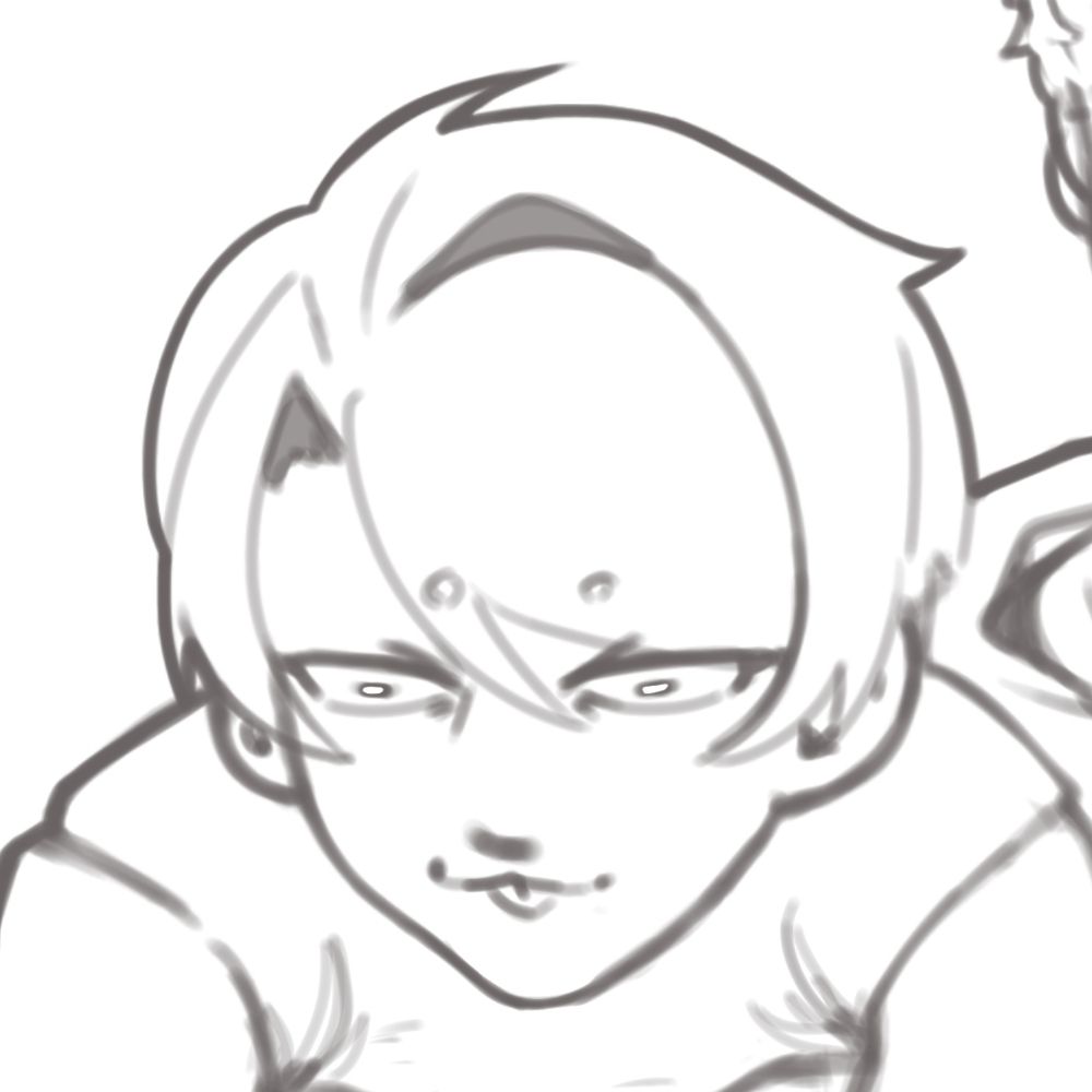 Tsun