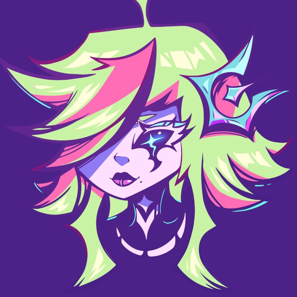 TATY ✦ ᑘ ᘉ ᕲ ᖇ ᓍ ᓰ ᕲ