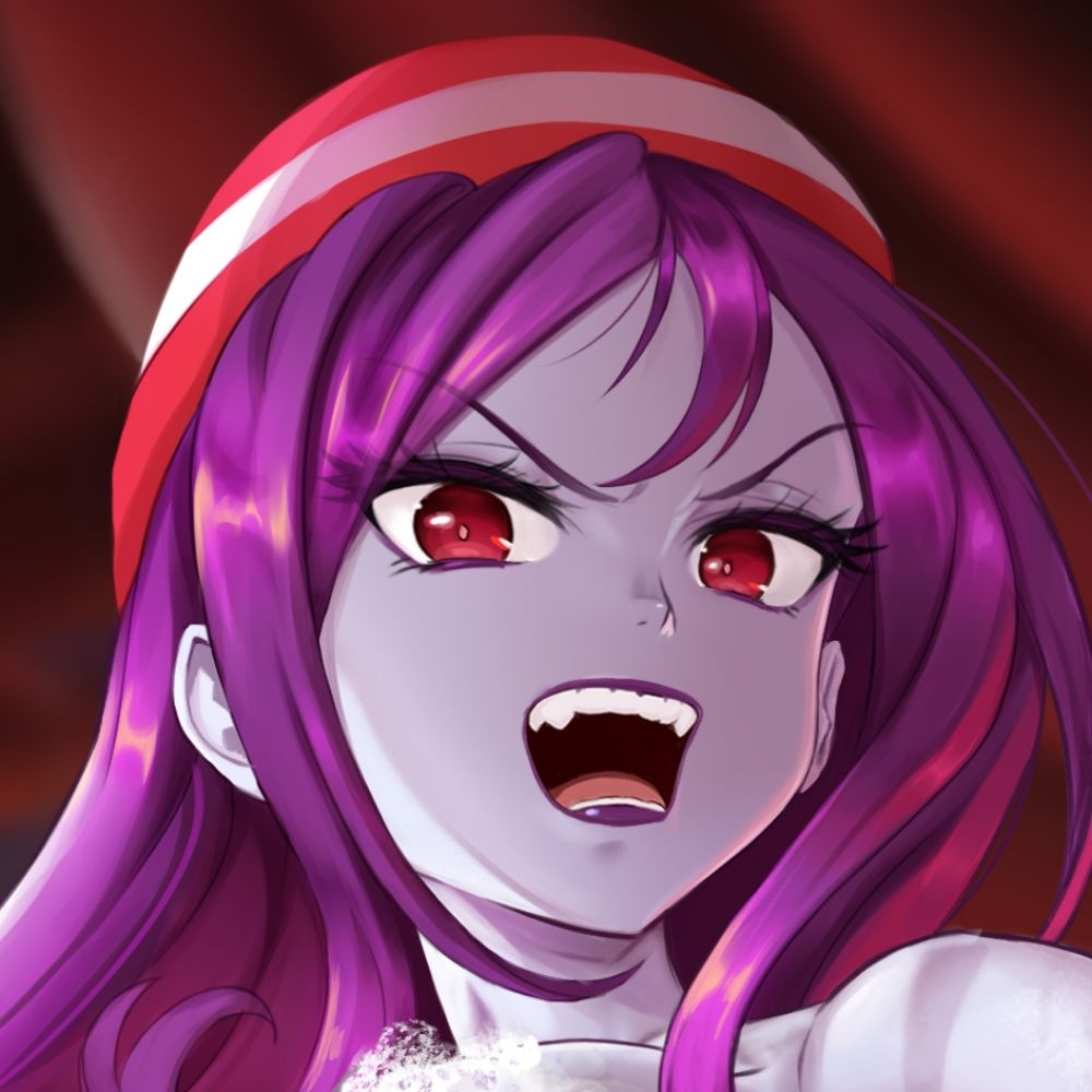 Risky Boots HotySlug