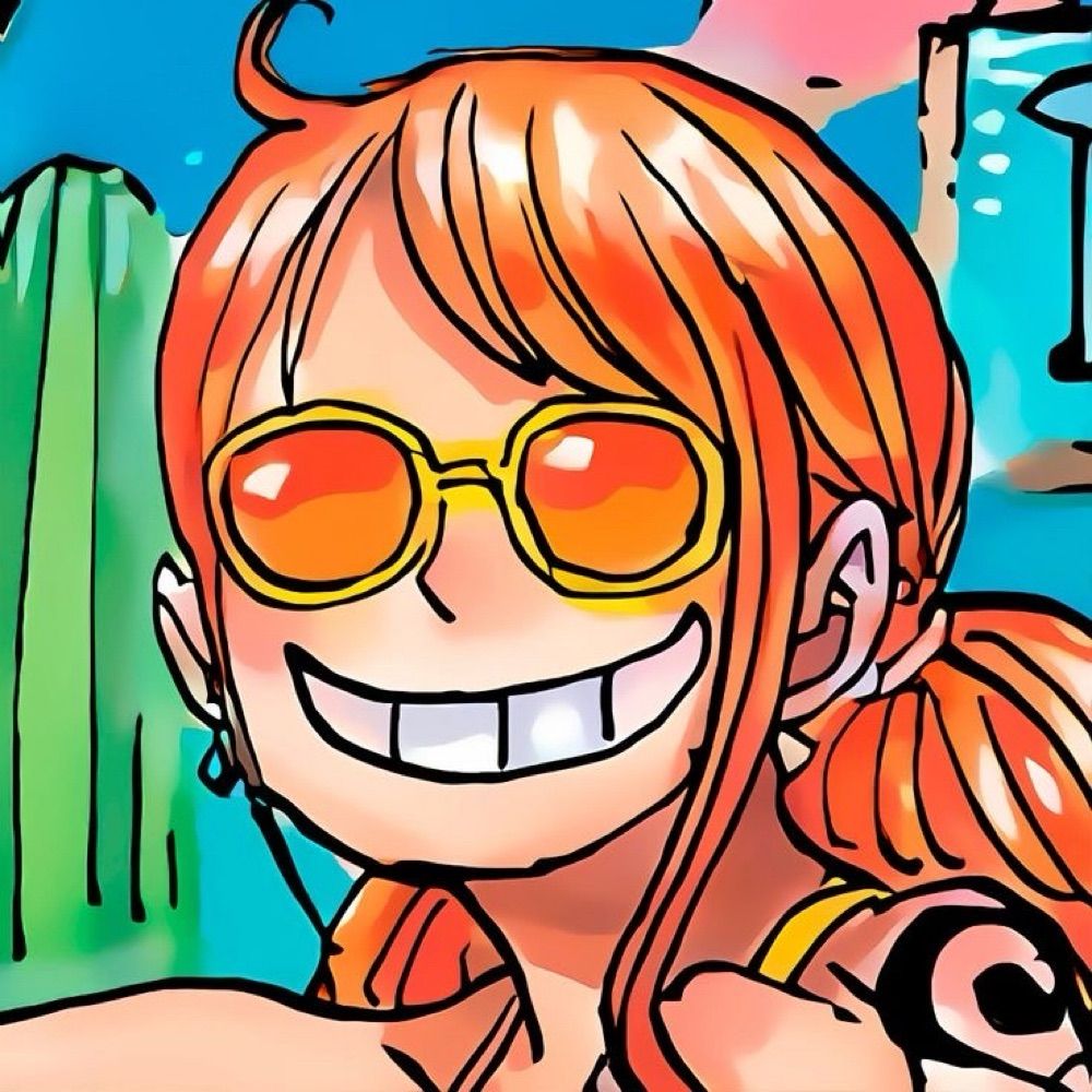 juliA