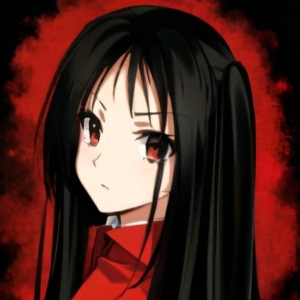 氷川鉄