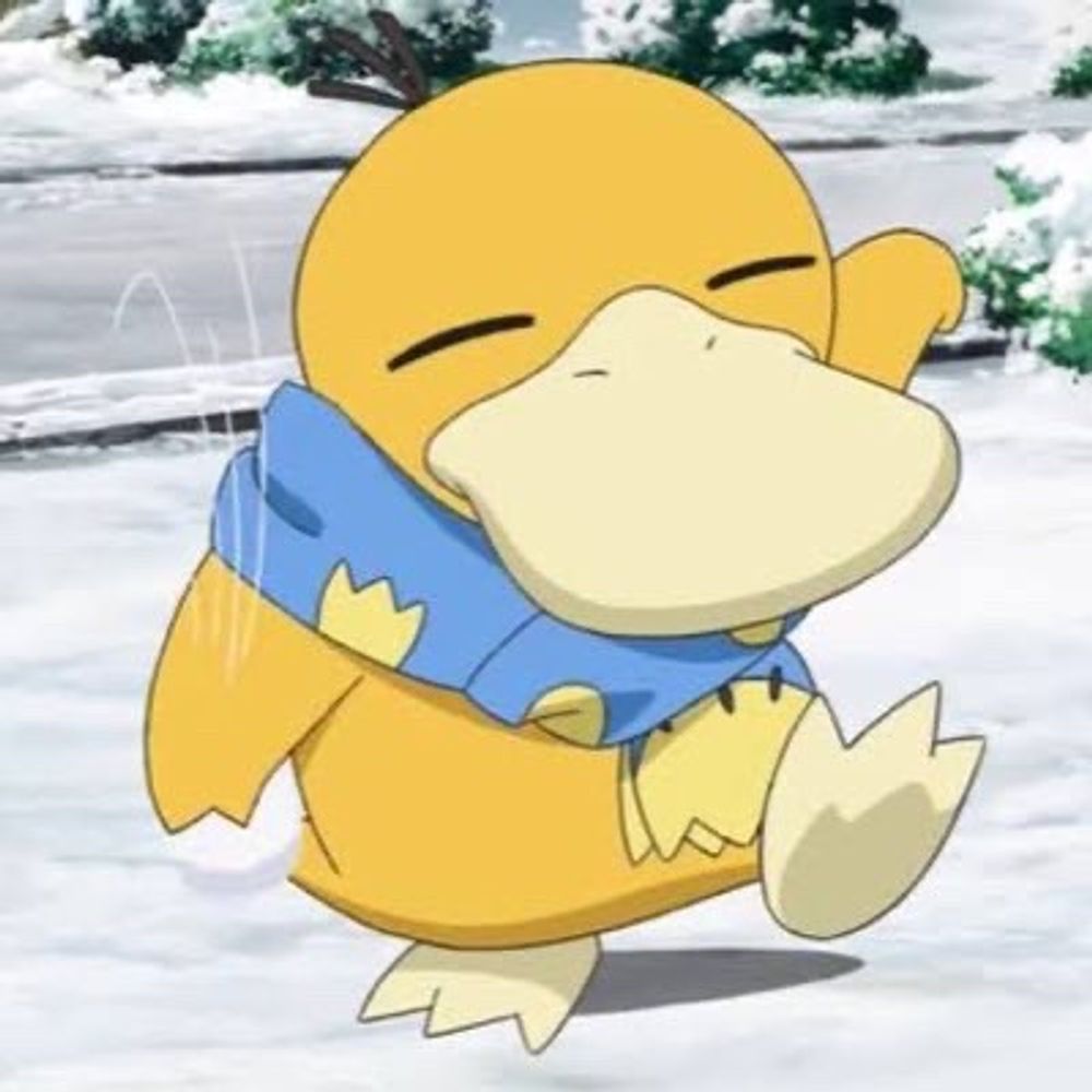 かりん