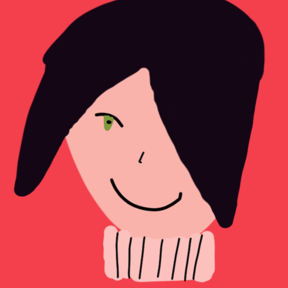God Gamer