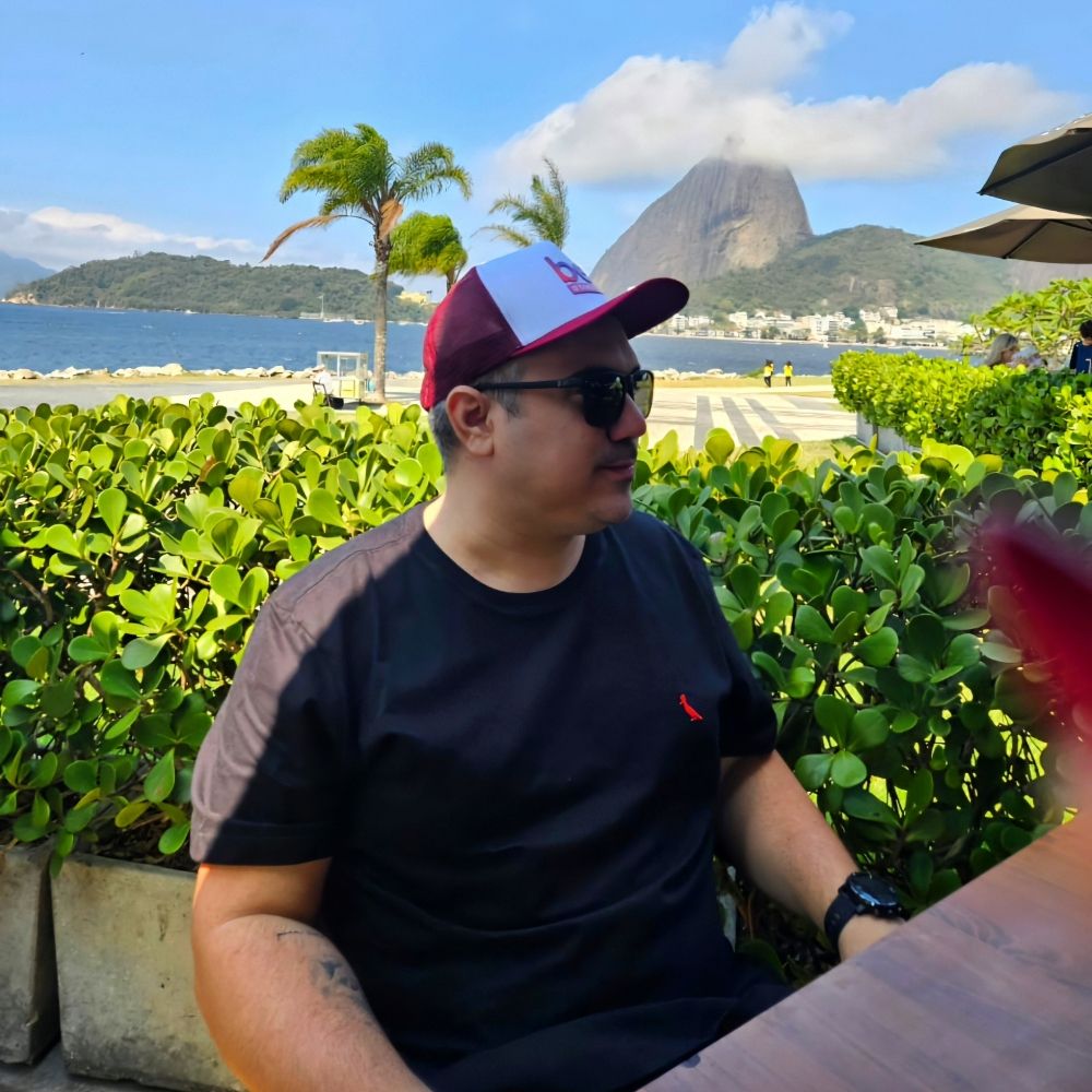 Diego Silva