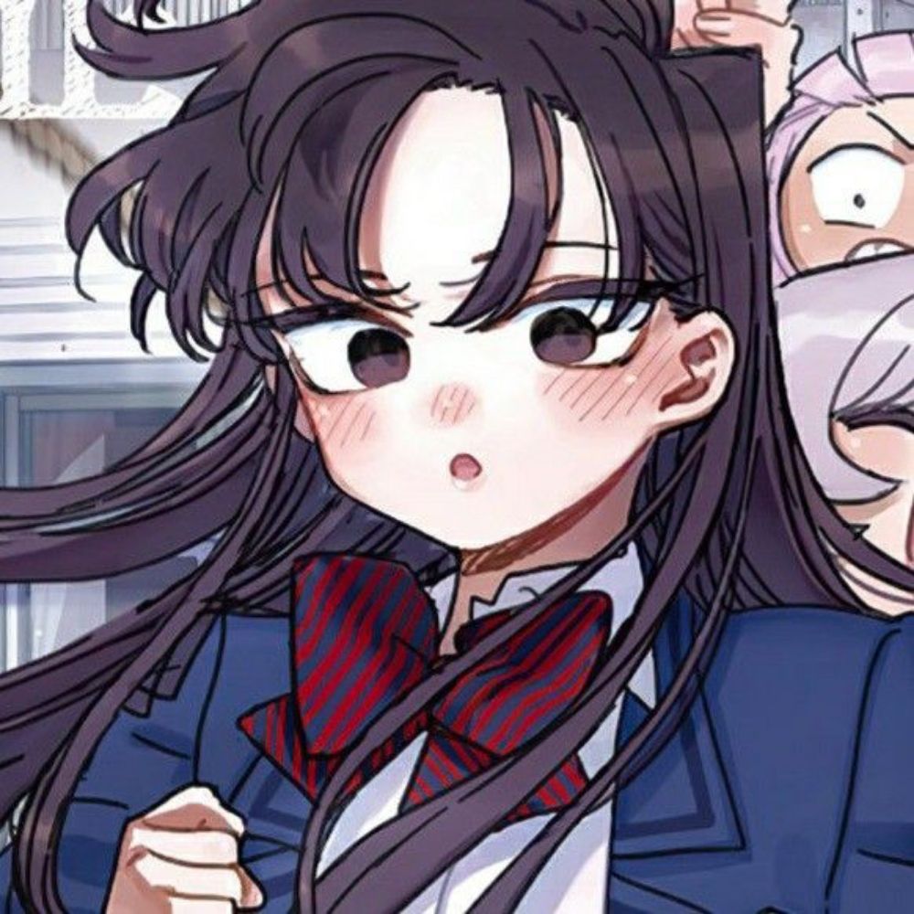 VeDablio