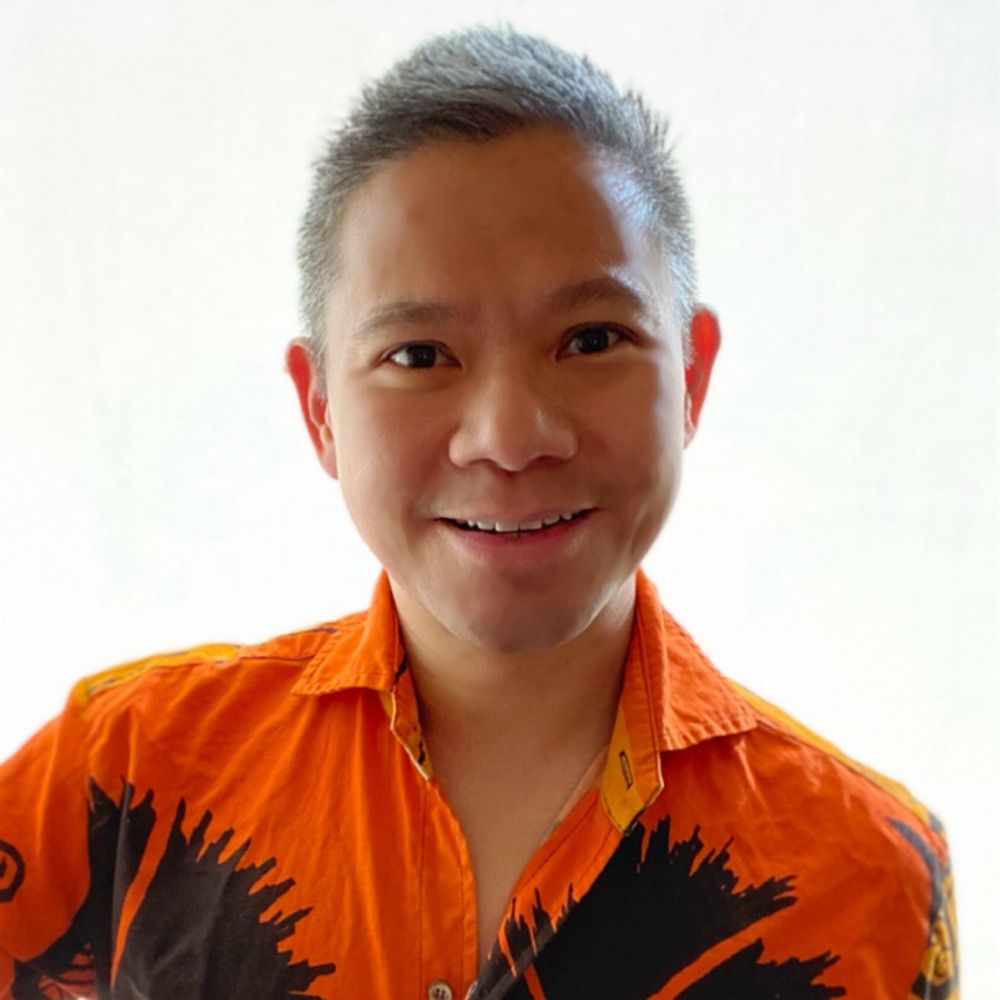 Ray Quirolgico