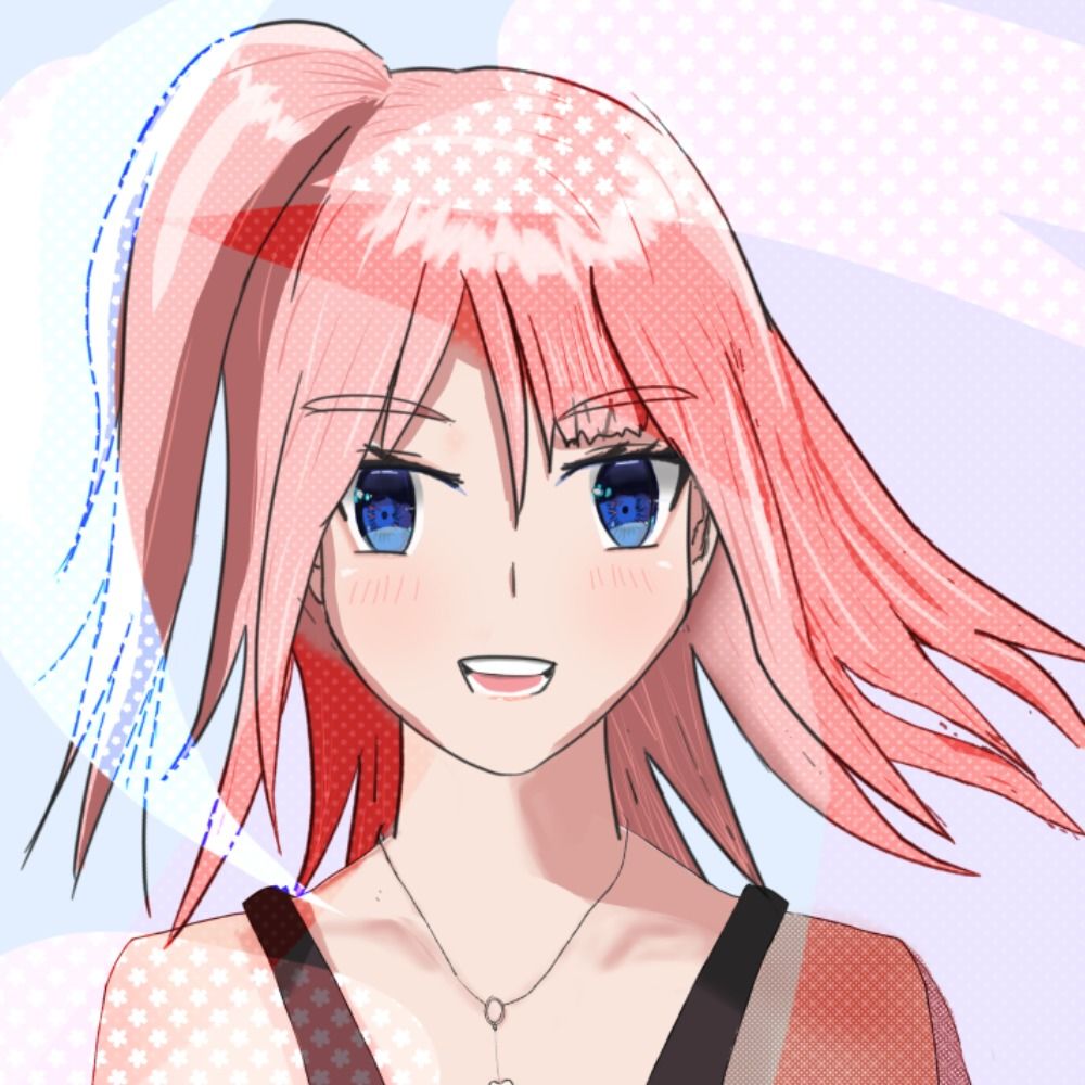 StudioTsu