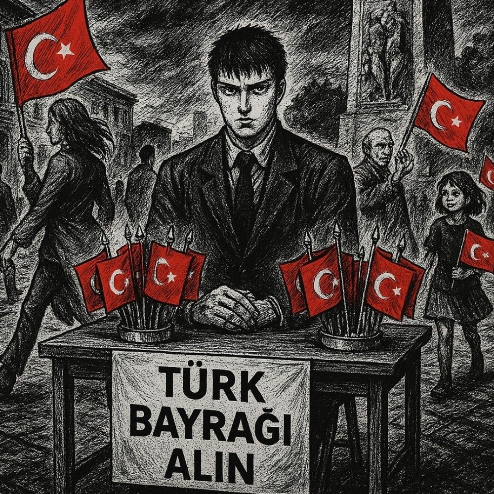 Halk Biri