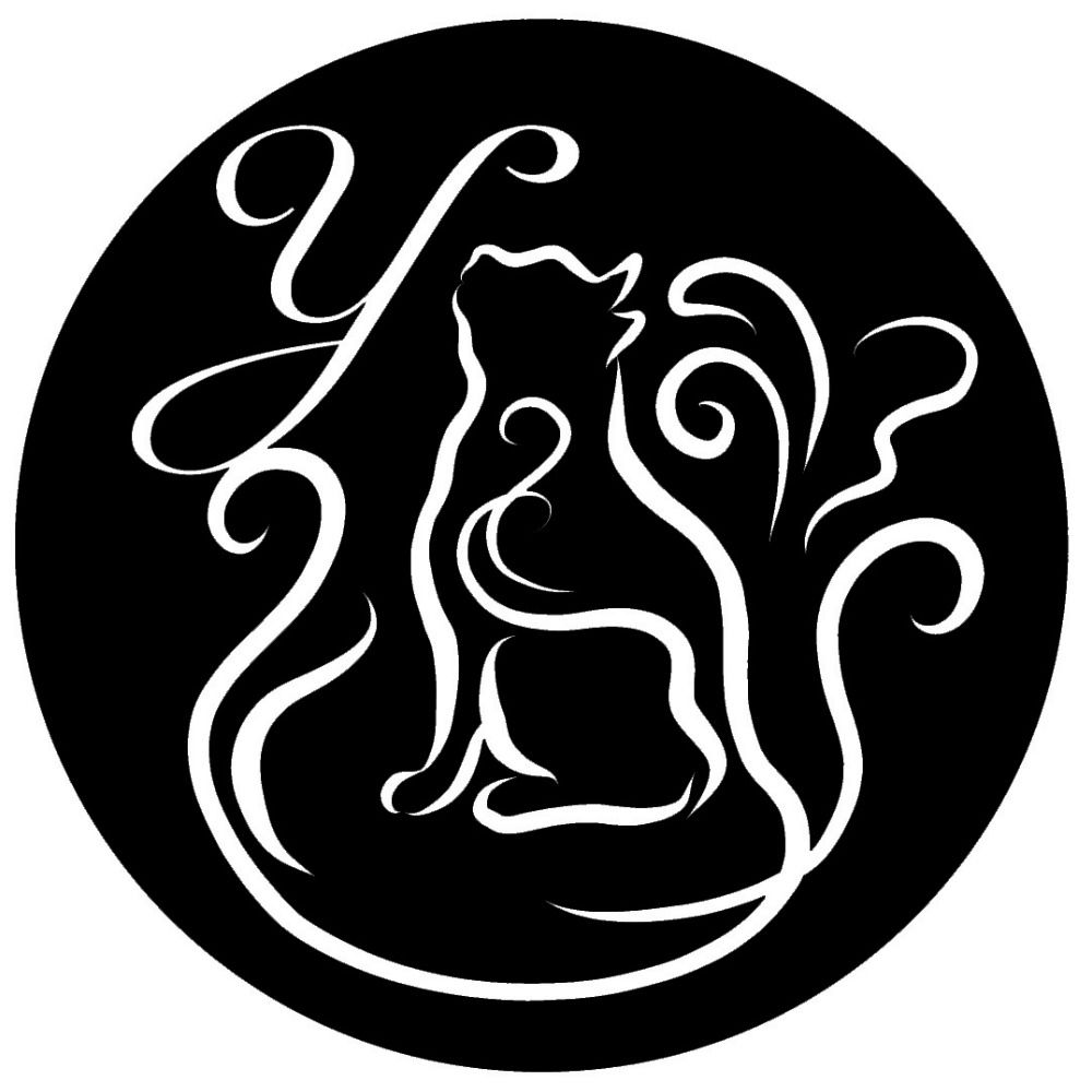 Yailabo