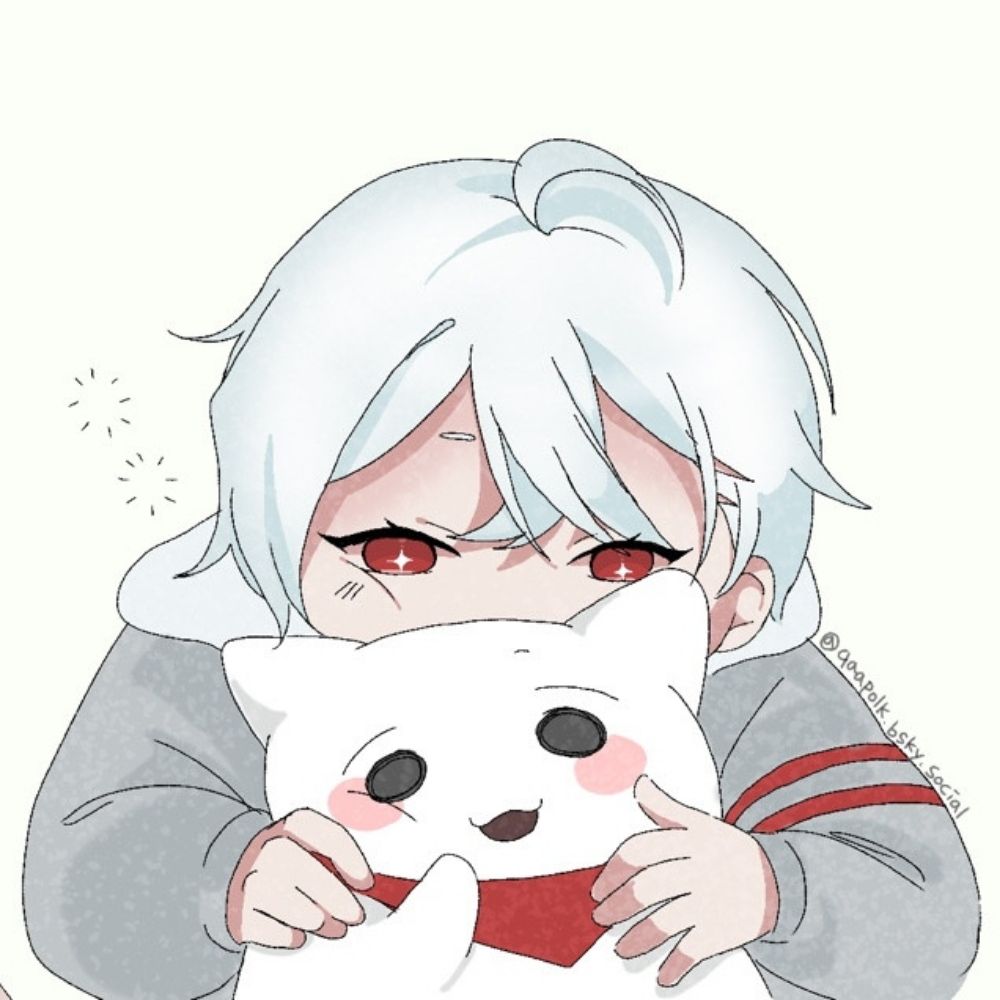 이춘배