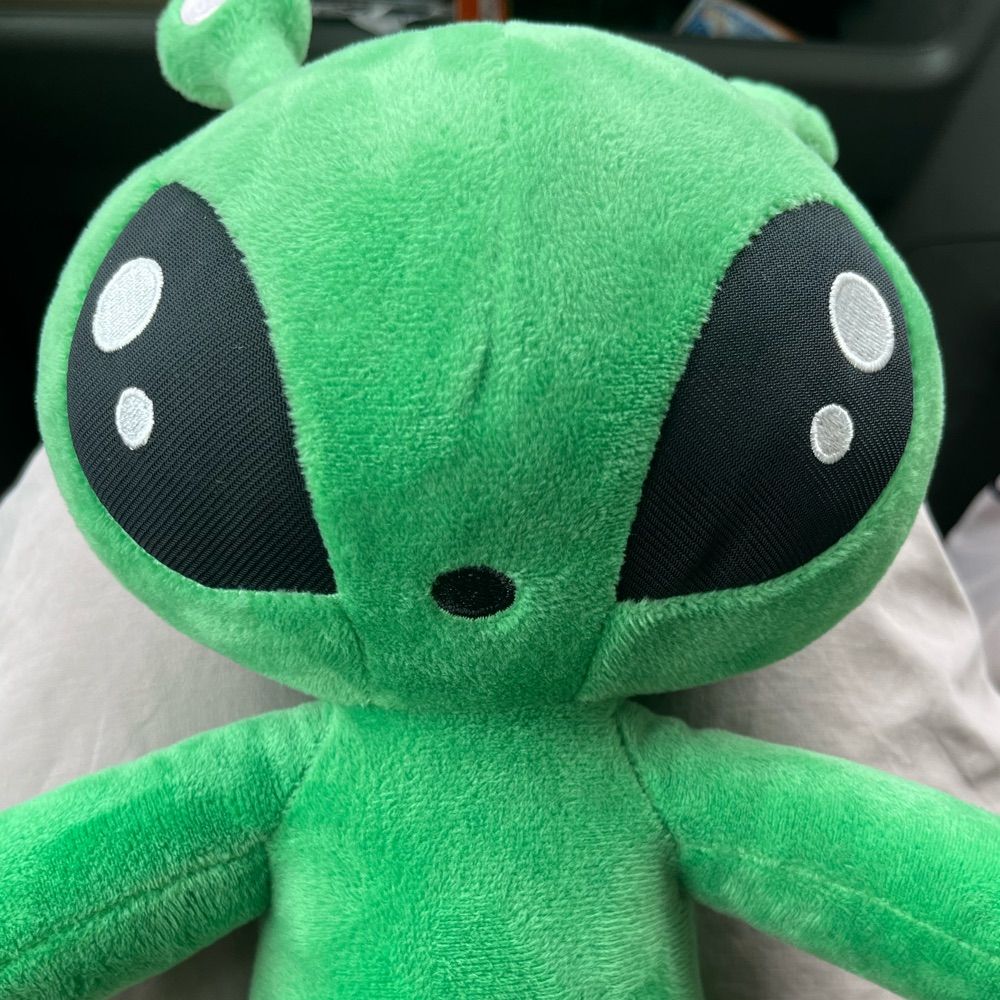 うにといくら