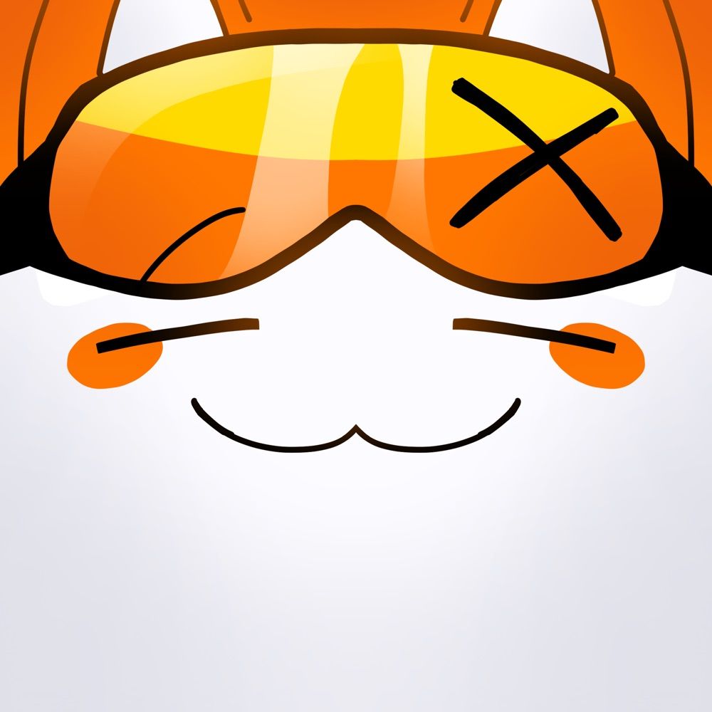 апельсин🍊