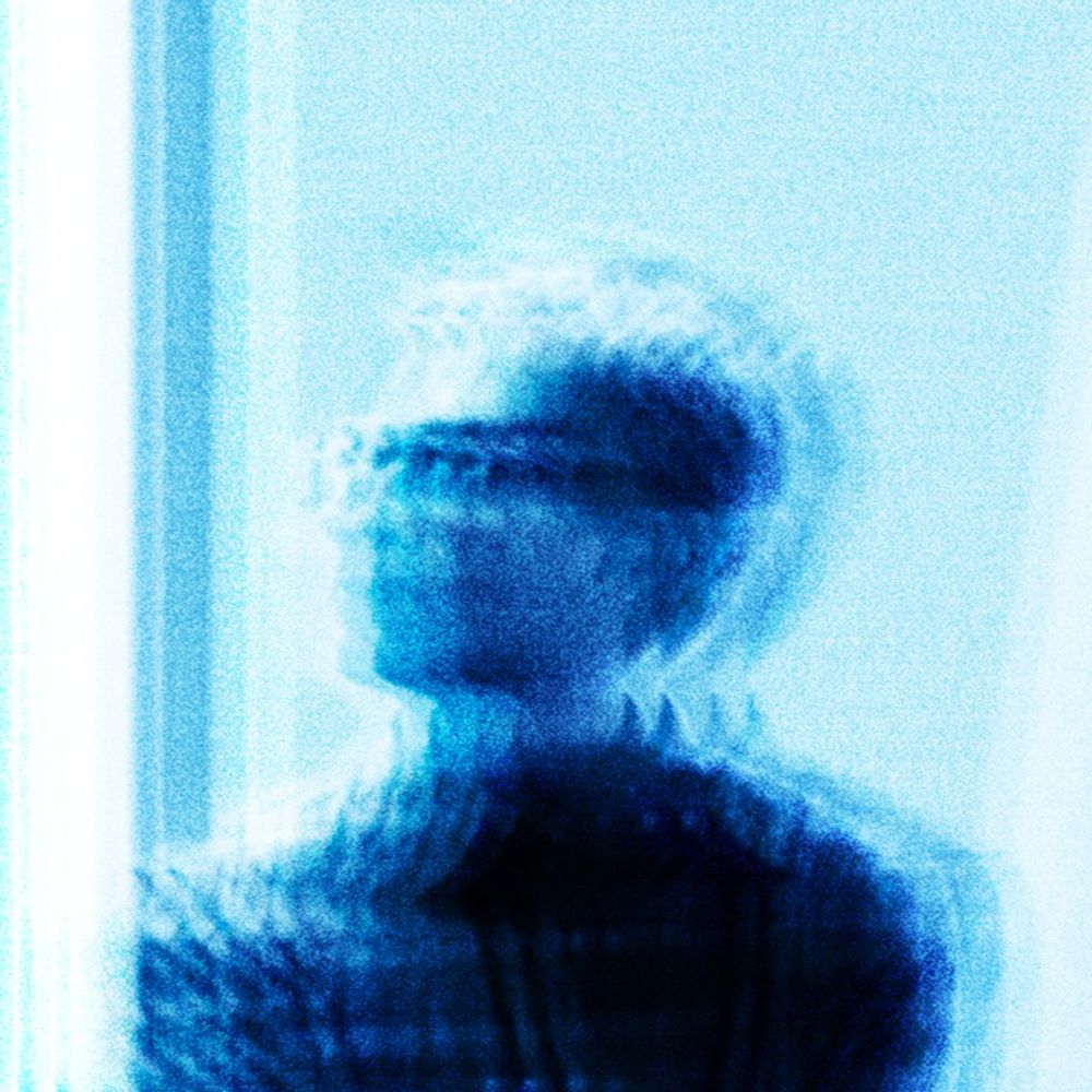 j 🩻