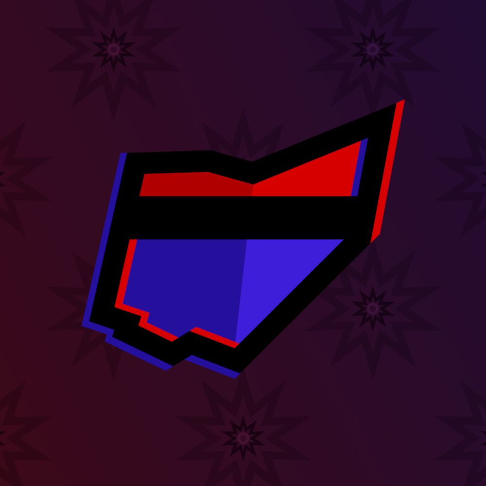 Ohio FGC