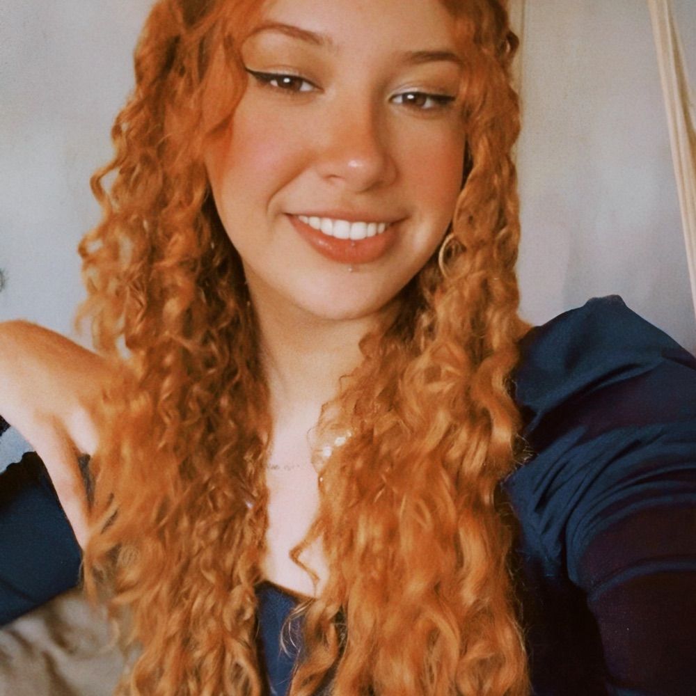 isa