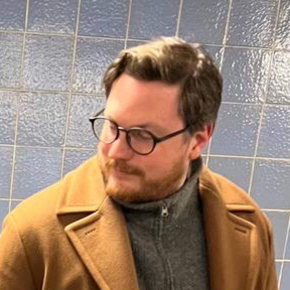 Tobias F. Oertel
