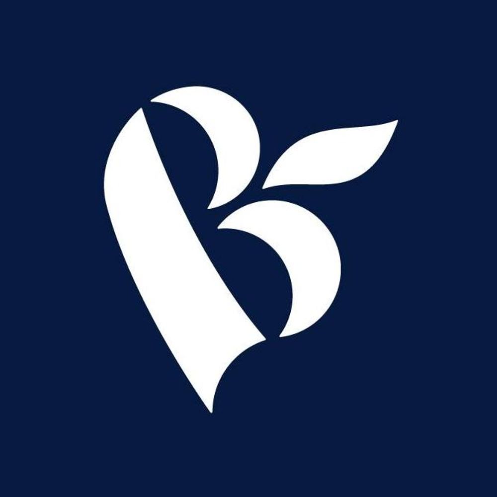Bloc Québécois