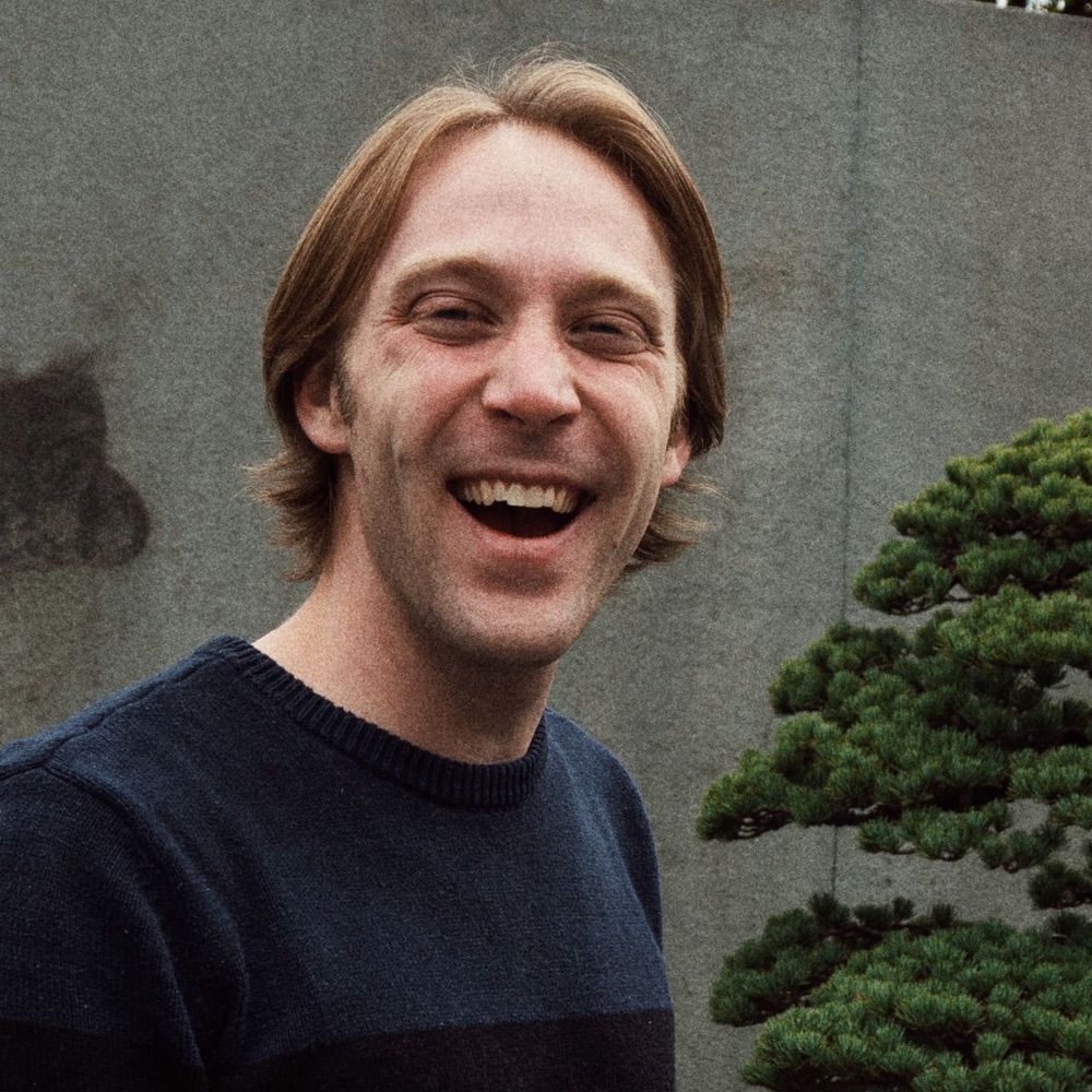 Nolan