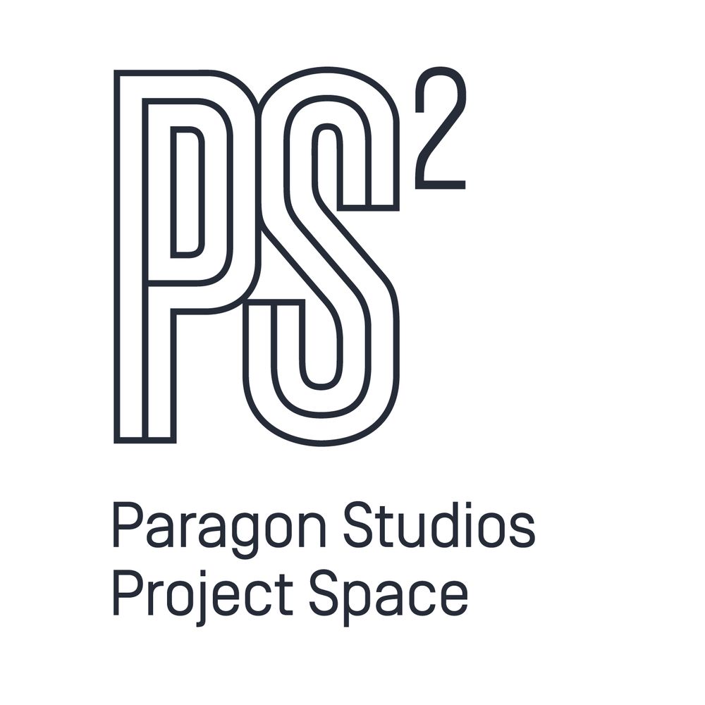 PS²