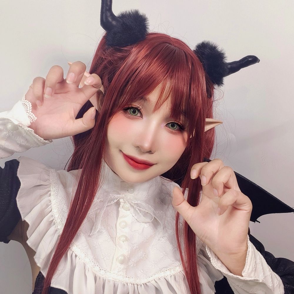 Tofucat